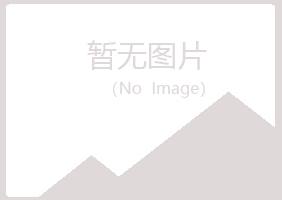 陇川县听蓉工程有限公司